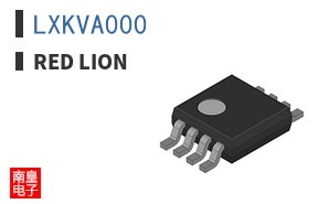 LXKVA000 ͼƬ
